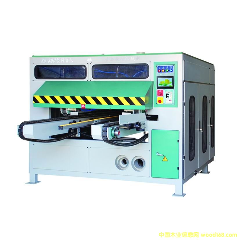 ����бĥ�C(j��)/�Ї�(gu��)ľ�I(y��)��Ϣ�W(w��ng)