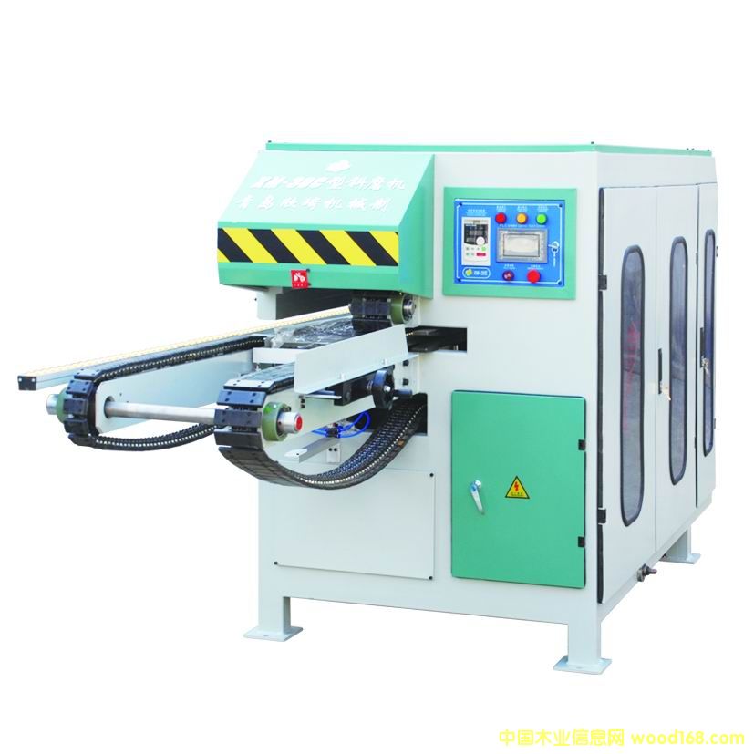 бĥ�C(j��)/���u����бĥ�C(j��)�R���k��̎