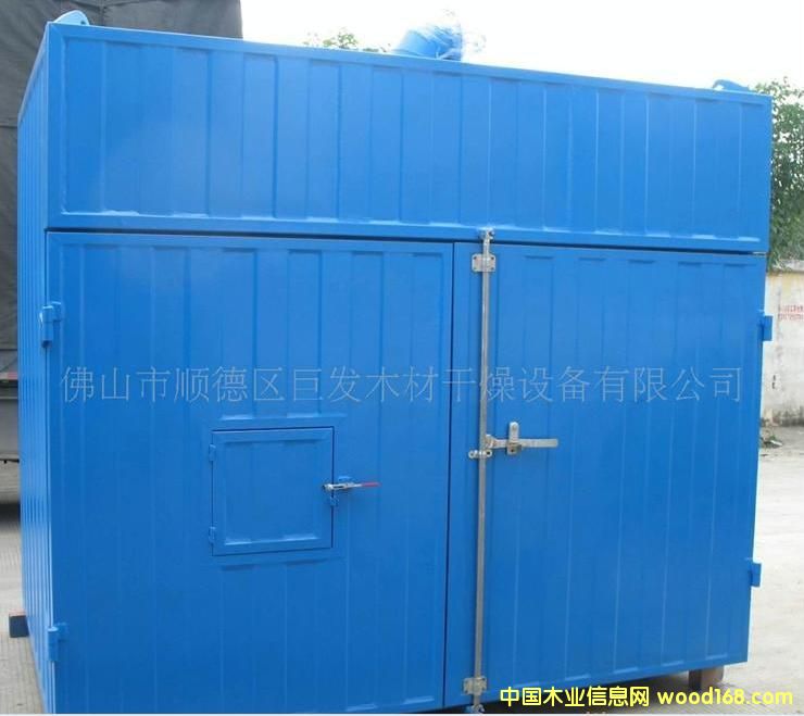 �Ԅ�(d��ng)늟������Ԕ��(x��)��B