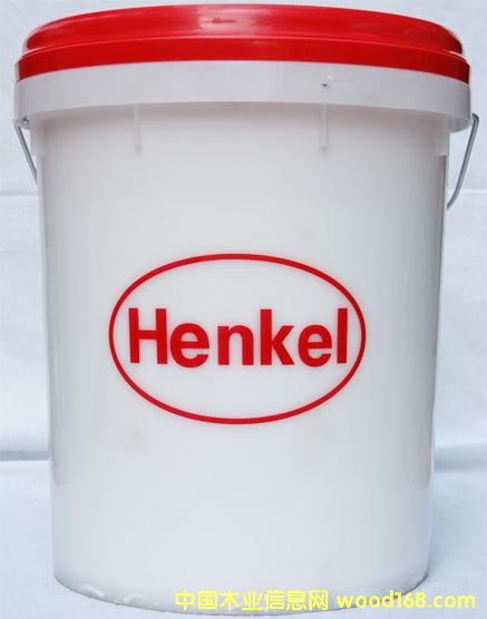 漢高的詳細介紹