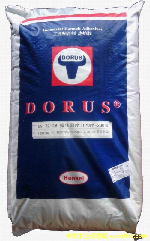 ����;��߅�����zDORUS US 7212M��Ԕ����B