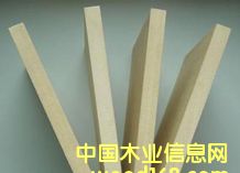 �|�����w���Ԕ����B