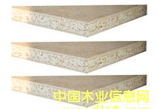 �A���ٻ����Ԕ����B