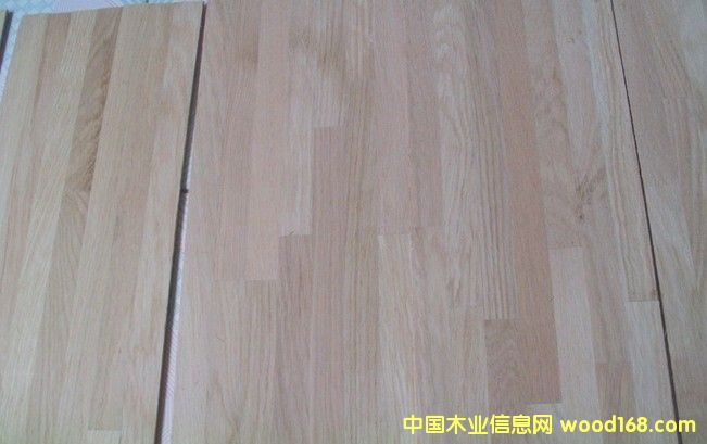 ��ľ7ƴ����