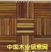 ľ�|(zh��)�Rِ�˵�Ԕ��(x��)��B