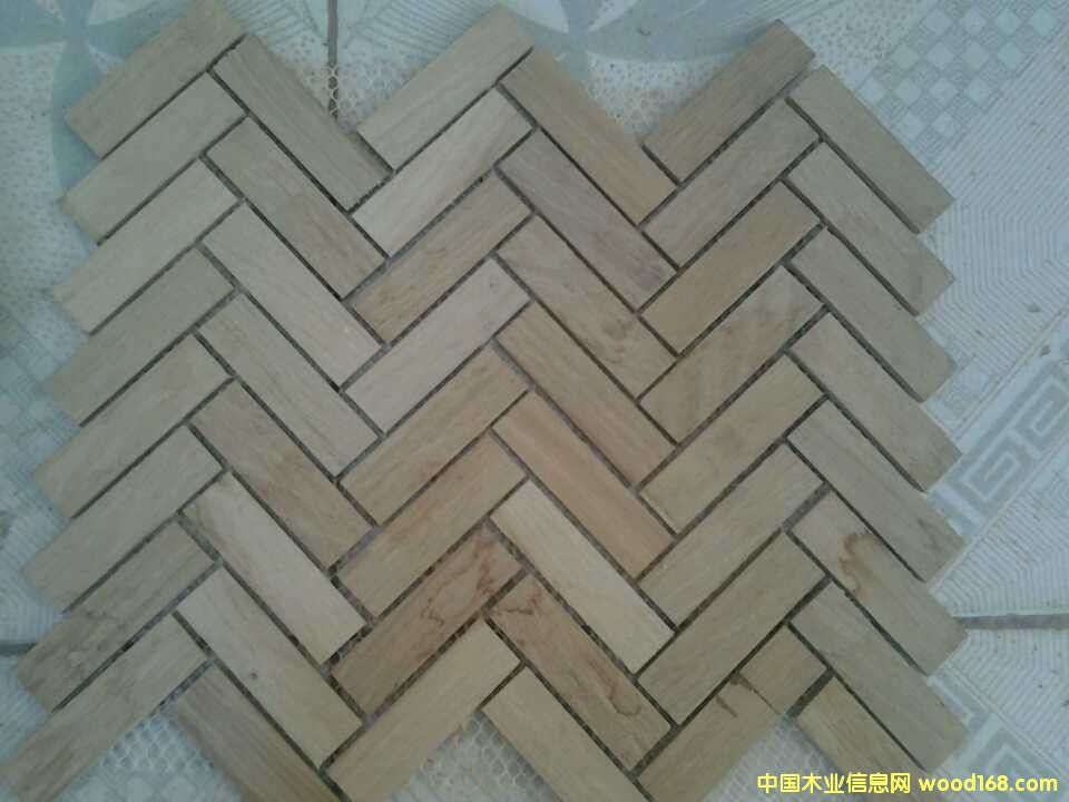 ľ�|(zh��)�Rِ�˵�Ԕ��(x��)��B