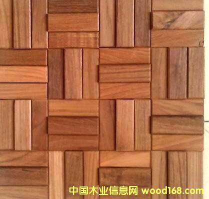 ľ�|(zh��)�Rِ�˵�Ԕ��(x��)��B