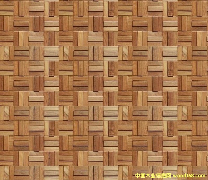 ľ�|(zh��)�Rِ�˵�Ԕ��(x��)��B