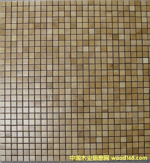 [��] ľ�|(zh��)�Rِ��