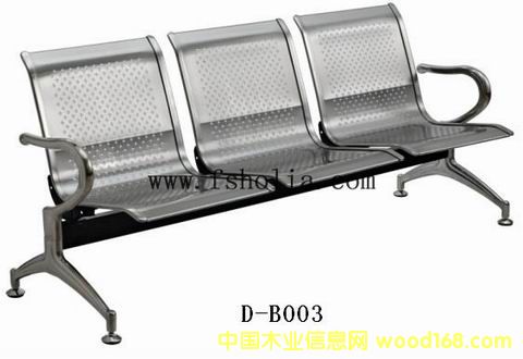 ���P�܇վ�C(j��)��(ch��ng)�Ⱥ����ε�Ԕ��(x��)��B