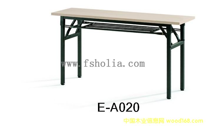 [��] �ۯB�_(t��i)�ܣ��ۯB��(hu��)�h�����ۯB�n���Σ��V�|�ۯB�����S(ch��ng)�r(ji��)�����l(f��)