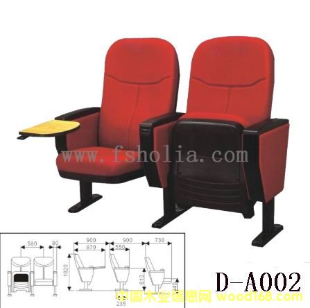 Ӱ��Ժ�Y�����ε�Ԕ��(x��)��B