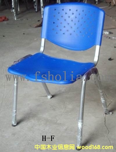 ��䓕�(hu��)�h�W(xu��)���ε�Ԕ��(x��)��B