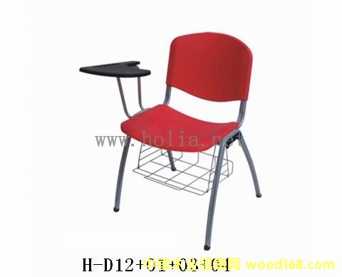 [��] ��Ӗ(x��n)������[�����W(xu��)����������ٌ� �������V�|���ӹ��S�r�����l(f��)