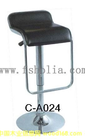 [��] ABS�������������������������������V�|�ư��ι��S�r�����l(f��)