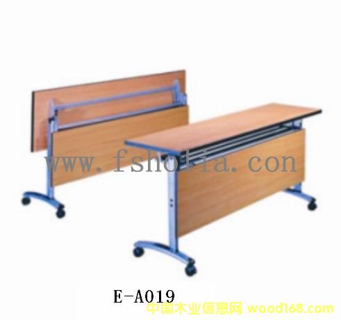 [��] ��[�������v�������������ϯ�_�v�����V�|��Ӗ(x��n)�����S�r�����l(f��)