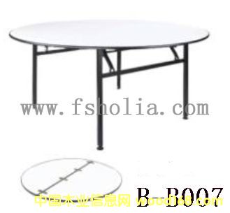 �ۯB���(hu��)�Ƶ�A����Ԕ��(x��)��B