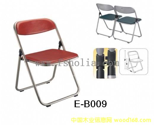 չ��(hu��)��Ƹ��(hu��)�h�ε�Ԕ��(x��)��B