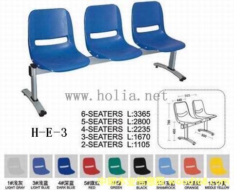 [��] �Ⱥ���������Ӗ(x��n)��������(hu��)�����Σ��V�|���ι��S�r(ji��)�����l(f��)