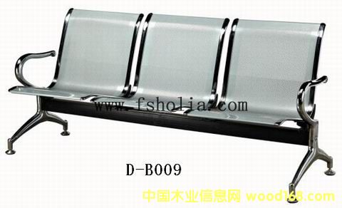 �C���Ⱥ�����