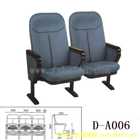 ��(b��o)��d���ε�Ԕ��(x��)��B