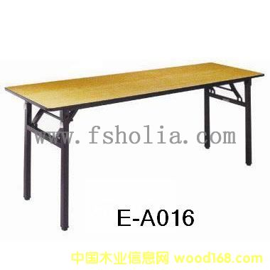 �ۯB��(hu��)�h�n���ε�Ԕ��(x��)��B