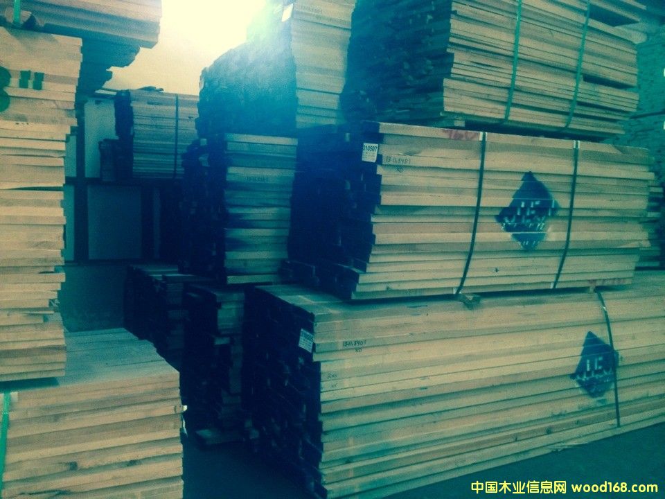 ����(gu��)�S���Ԕ��(x��)��B