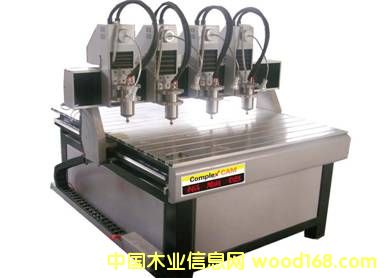 ���^ľ����̙C(j��)��Ԕ��(x��)��B