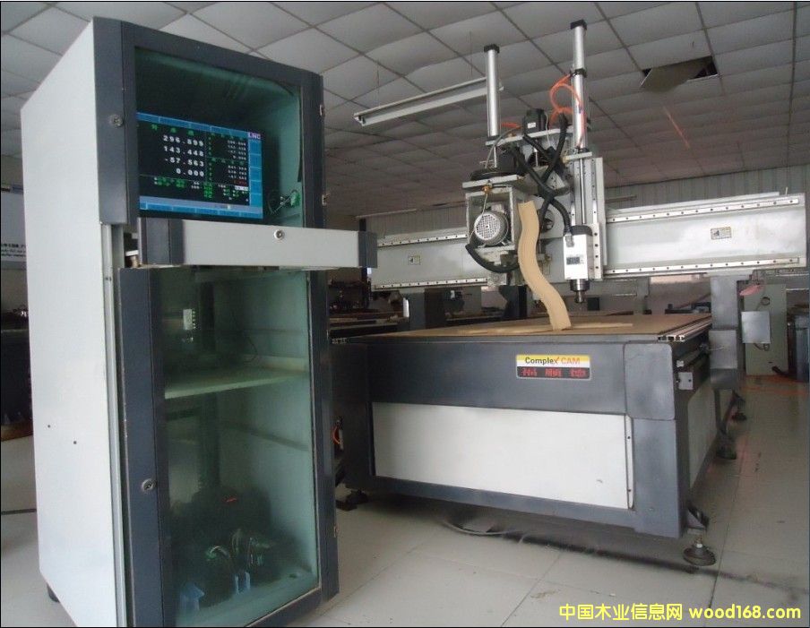 ľ��(xi��n)�l��̙C(j��)��Ԕ��(x��)��B