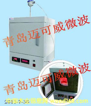 ΢���R���tA�͵�Ԕ��(x��)��B