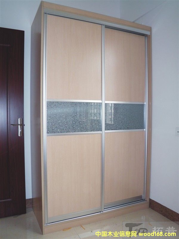 ��ɽӯ�����w�¹��Ԕ��(x��)��B