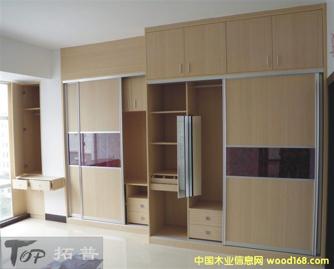 ��ɽӯ���Ԕ��(x��)��B