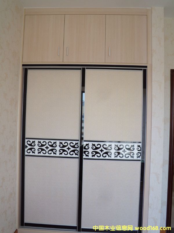 ���w�¹��Ԕ��(x��)��B