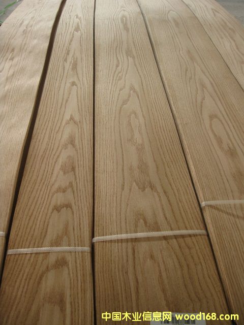 ��Ȼ�t��ľƤ