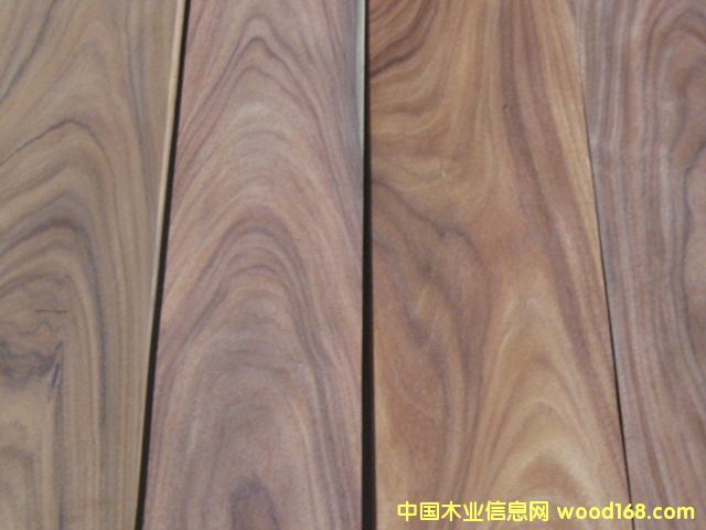 [��] ������֦ľƤ ��(y��u)�|(zh��)��Ȼ���FľƤ