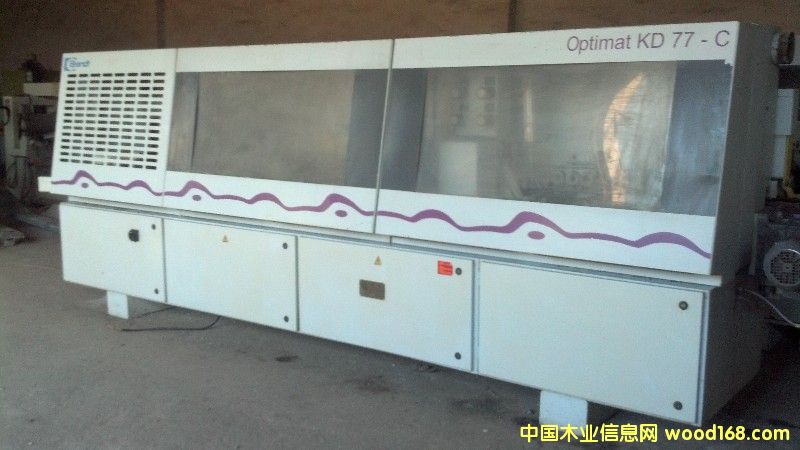 ���~ȫ�Ԅ�(d��ng)��߅�C(j��)KD77-C