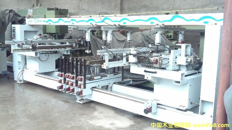 ���~�����@NB100