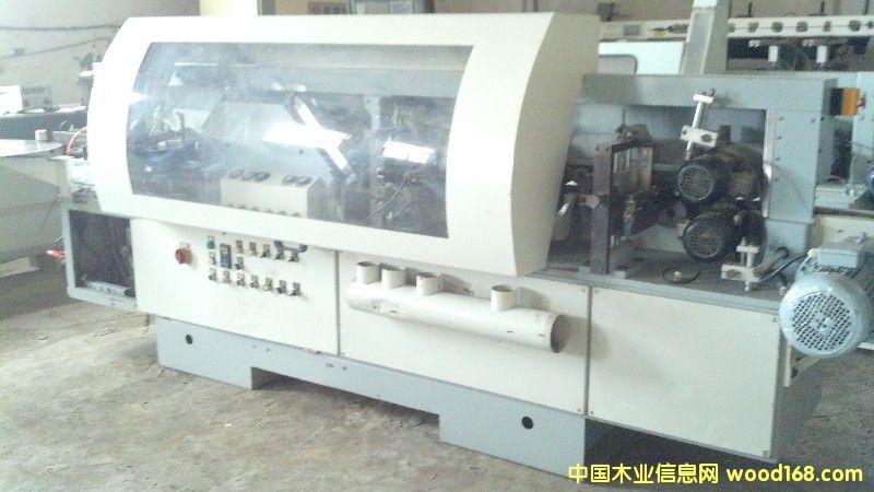 ����ȫ�Ԅ�(d��ng)��߅�C(j��)R5