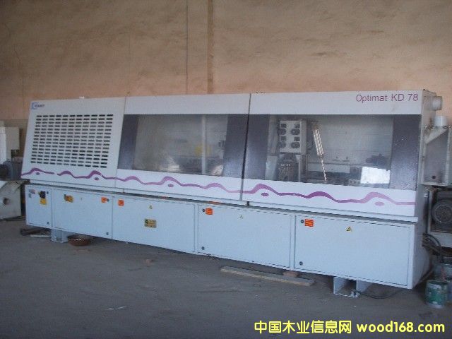 ���~ȫ�Ԅ�(d��ng)��߅�C(j��)KD78