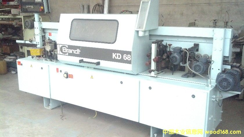 ���~ȫ�Ԅӷ�߅�CKD68