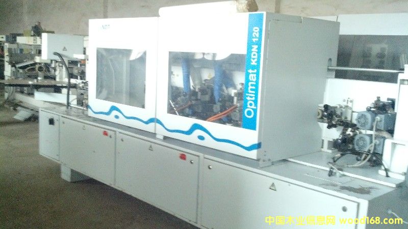 ���~KDN120��߅�C