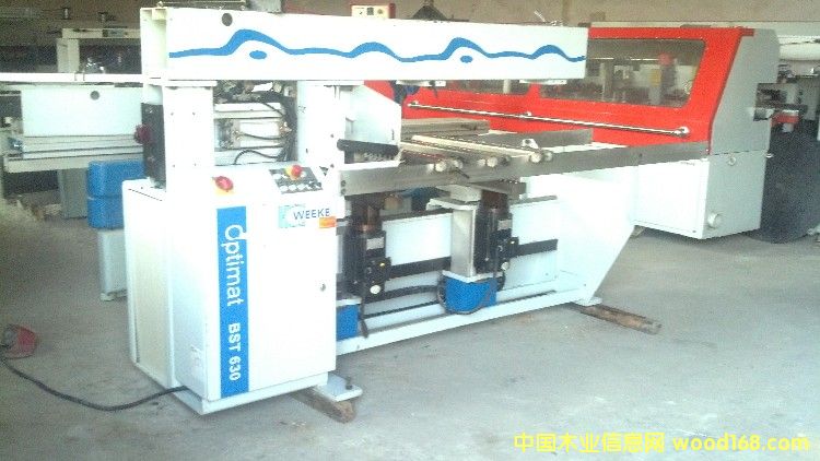 ���~�����@BST630