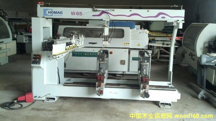 ���~�����@NB65