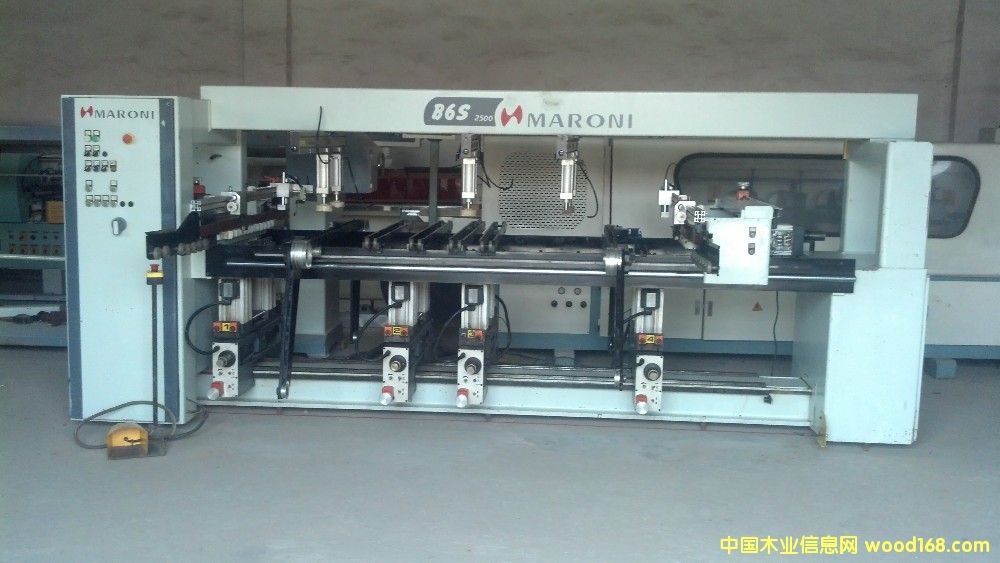 maroni�����@