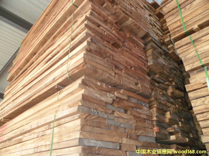 С���R��ĵ�Ԕ��(x��)��B