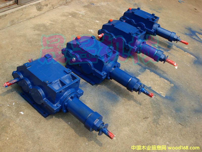 ���Μp�ٙC(j��)��Ԕ��(x��)��B