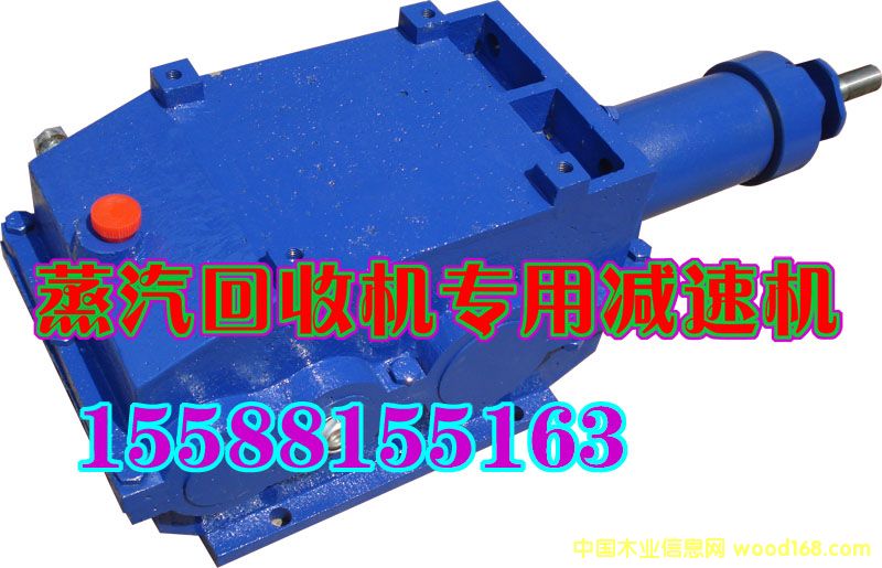 ���S�p�ٙC(j��)��Ԕ��(x��)��B