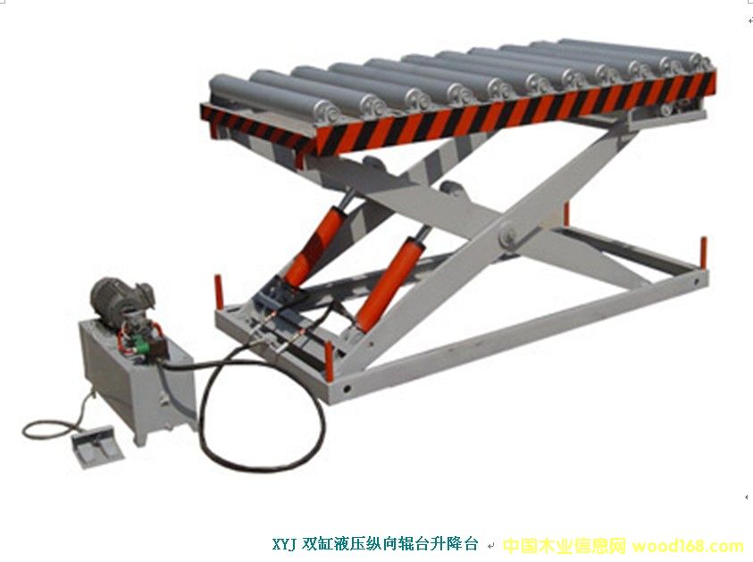 ݔ��݁�_(t��i)ʽҺ�������_(t��i)��Ԕ��(x��)��B