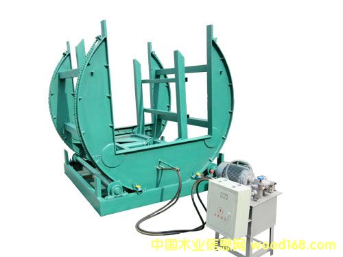 ����C(j��)��Ԕ��(x��)��B