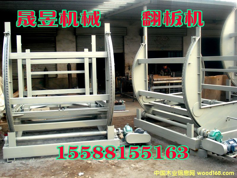 ����C(j��)��Ԕ��(x��)��B